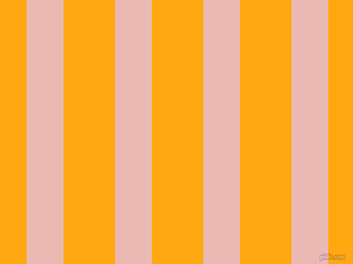 vertical lines stripes, 52 pixel line width, 73 pixel line spacing, angled lines and stripes seamless tileable