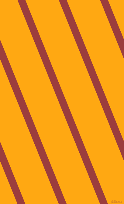 112 degree angle lines stripes, 24 pixel line width, 102 pixel line spacing, angled lines and stripes seamless tileable