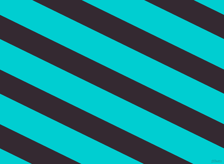 154 degree angle lines stripes, 76 pixel line width, 96 pixel line spacing, angled lines and stripes seamless tileable