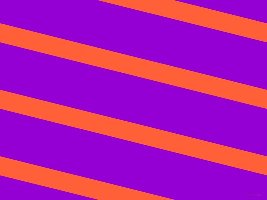 166 degree angle lines stripes, 37 pixel line width, 92 pixel line spacing, angled lines and stripes seamless tileable