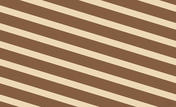 163 degree angle lines stripes, 22 pixel line width, 37 pixel line spacing, angled lines and stripes seamless tileable
