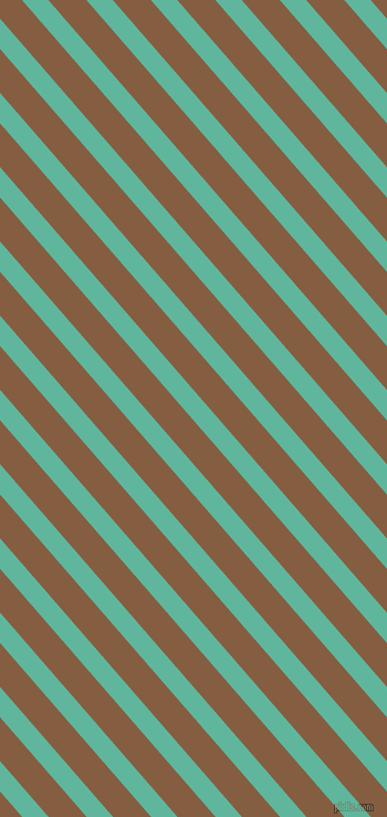 131 degree angle lines stripes, 18 pixel line width, 26 pixel line spacing, angled lines and stripes seamless tileable