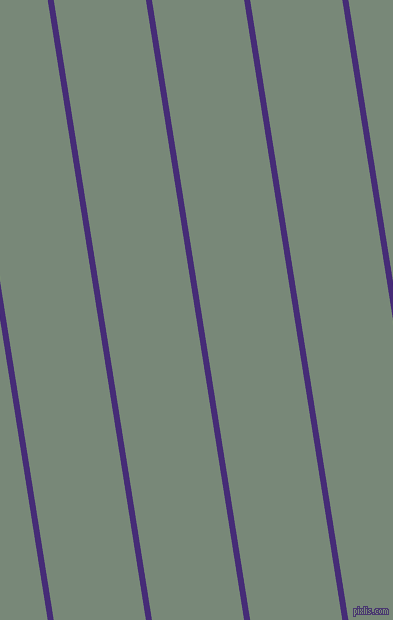 99 degree angle lines stripes, 6 pixel line width, 91 pixel line spacing, angled lines and stripes seamless tileable