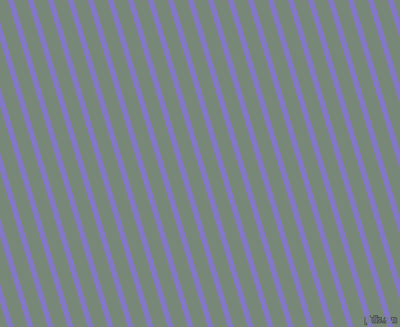 107 degree angle lines stripes, 6 pixel line width, 15 pixel line spacing, angled lines and stripes seamless tileable