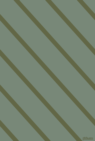 132 degree angle lines stripes, 15 pixel line width, 67 pixel line spacing, angled lines and stripes seamless tileable