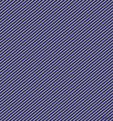 39 degree angle lines stripes, 4 pixel line width, 4 pixel line spacing, angled lines and stripes seamless tileable