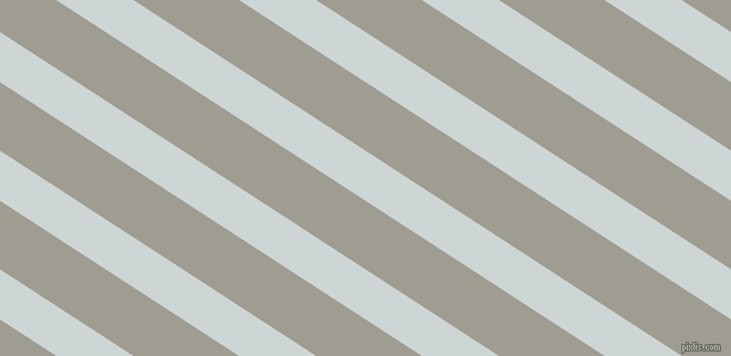 147 degree angle lines stripes, 38 pixel line width, 52 pixel line spacing, angled lines and stripes seamless tileable