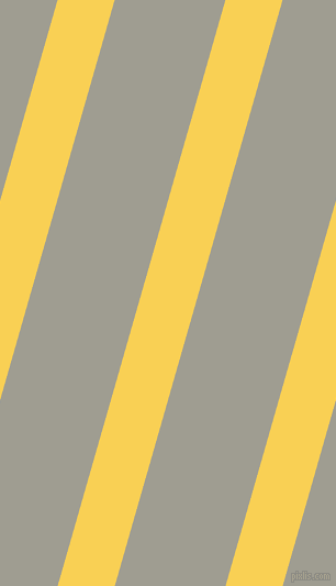 74 degree angle lines stripes, 50 pixel line width, 97 pixel line spacing, angled lines and stripes seamless tileable