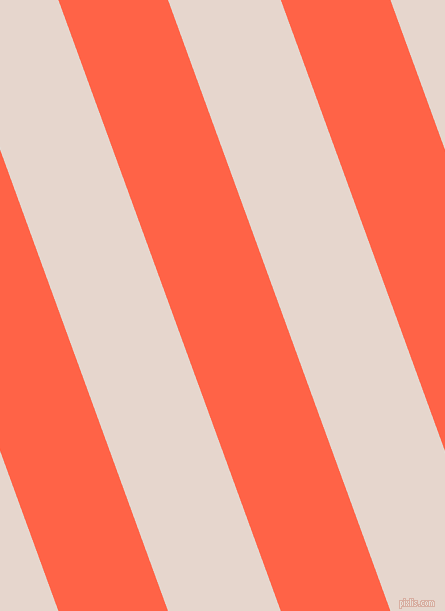110 degree angle lines stripes, 103 pixel line width, 106 pixel line spacing, angled lines and stripes seamless tileable