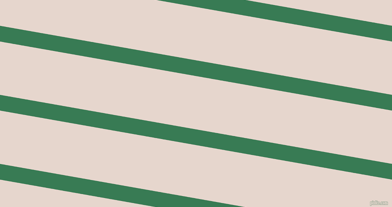 170 degree angle lines stripes, 31 pixel line width, 105 pixel line spacing, angled lines and stripes seamless tileable