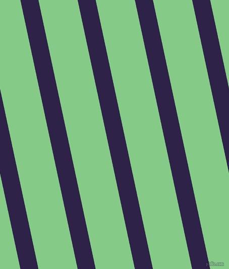 102 degree angle lines stripes, 35 pixel line width, 76 pixel line spacing, angled lines and stripes seamless tileable