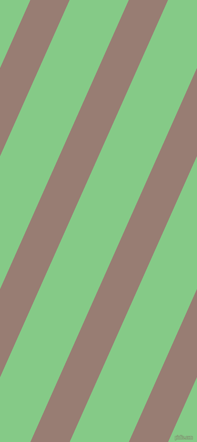 66 degree angle lines stripes, 71 pixel line width, 107 pixel line spacing, angled lines and stripes seamless tileable