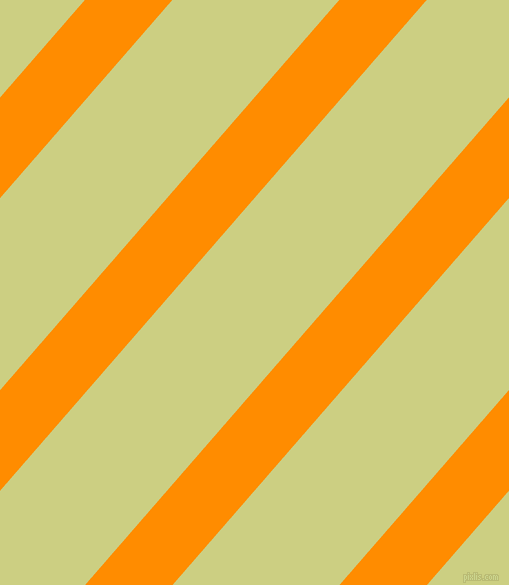 49 degree angle lines stripes, 66 pixel line width, 126 pixel line spacing, angled lines and stripes seamless tileable