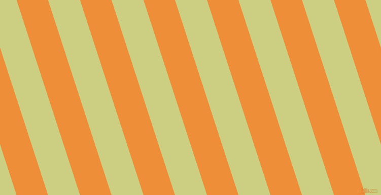 108 degree angle lines stripes, 59 pixel line width, 60 pixel line spacing, angled lines and stripes seamless tileable