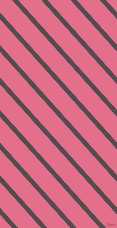132 degree angle lines stripes, 15 pixel line width, 56 pixel line spacing, angled lines and stripes seamless tileable