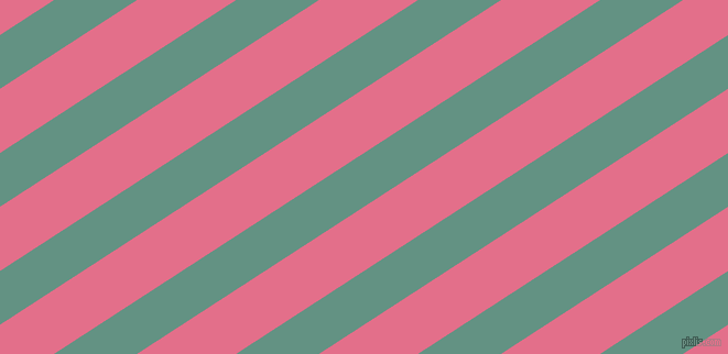 33 degree angle lines stripes, 41 pixel line width, 49 pixel line spacing, angled lines and stripes seamless tileable
