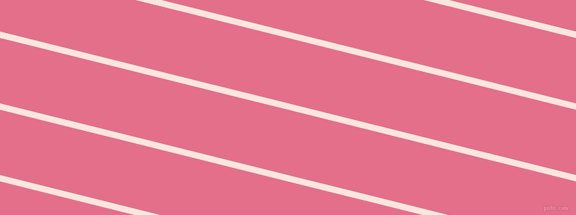 166 degree angle lines stripes, 9 pixel line width, 92 pixel line spacing, angled lines and stripes seamless tileable