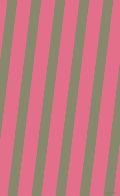 83 degree angle lines stripes, 32 pixel line width, 46 pixel line spacing, angled lines and stripes seamless tileable