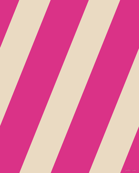 68 degree angle lines stripes, 98 pixel line width, 119 pixel line spacing, angled lines and stripes seamless tileable