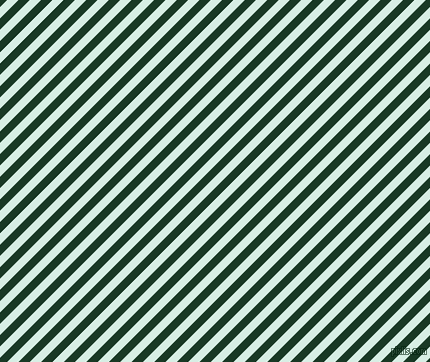 45 degree angle lines stripes, 8 pixel line width, 8 pixel line spacing, angled lines and stripes seamless tileable