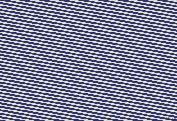 170 degree angle lines stripes, 5 pixel line width, 6 pixel line spacing, angled lines and stripes seamless tileable