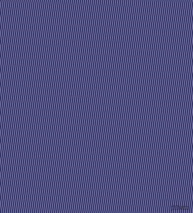 98 degree angle lines stripes, 1 pixel line width, 3 pixel line spacing, angled lines and stripes seamless tileable