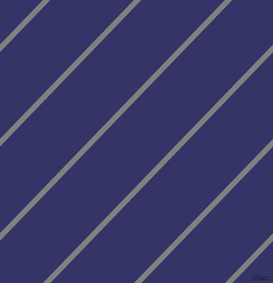 46 degree angle lines stripes, 11 pixel line width, 124 pixel line spacing, angled lines and stripes seamless tileable