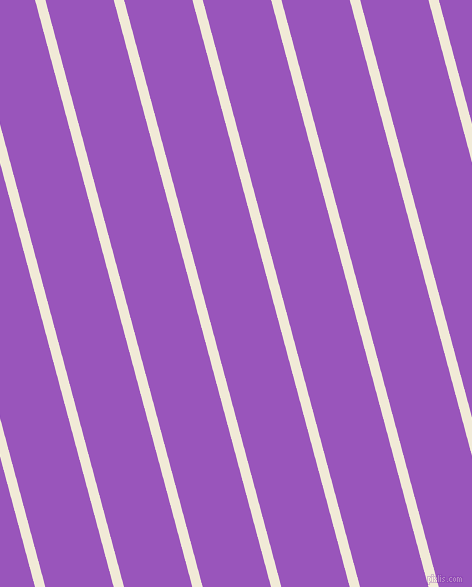 105 degree angle lines stripes, 10 pixel line width, 66 pixel line spacing, angled lines and stripes seamless tileable