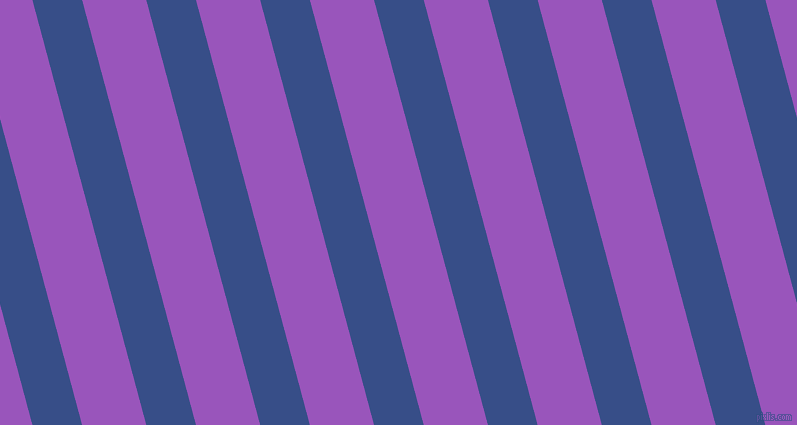 105 degree angle lines stripes, 48 pixel line width, 62 pixel line spacing, angled lines and stripes seamless tileable