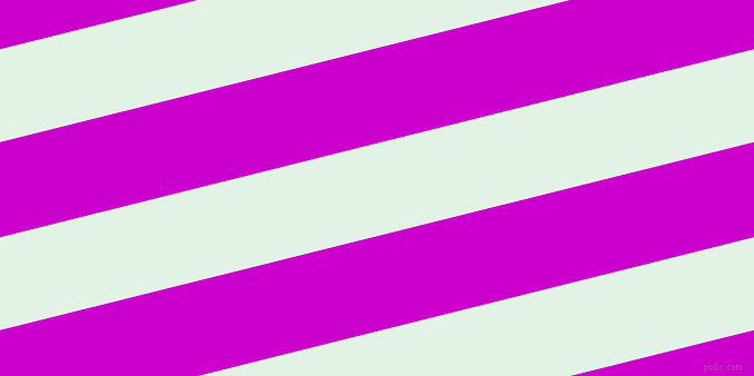 14 degree angle lines stripes, 81 pixel line width, 83 pixel line spacing, angled lines and stripes seamless tileable