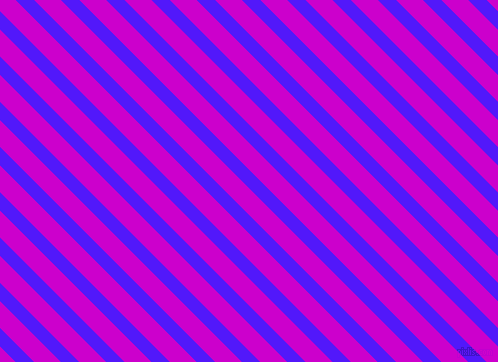135 degree angle lines stripes, 13 pixel line width, 19 pixel line spacing, angled lines and stripes seamless tileable