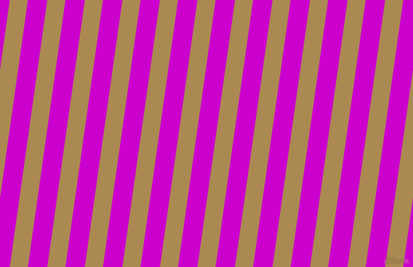 82 degree angle lines stripes, 26 pixel line width, 28 pixel line spacing, angled lines and stripes seamless tileable