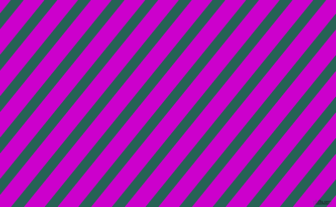 51 degree angle lines stripes, 20 pixel line width, 32 pixel line spacing, angled lines and stripes seamless tileable