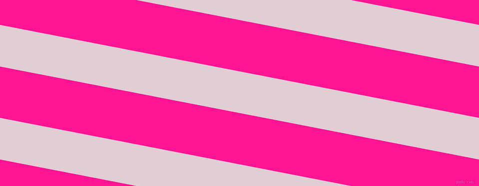 169 degree angle lines stripes, 82 pixel line width, 101 pixel line spacing, angled lines and stripes seamless tileable