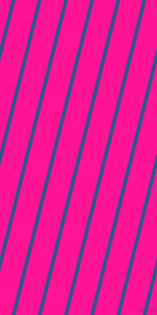 76 degree angle lines stripes, 7 pixel line width, 43 pixel line spacing, angled lines and stripes seamless tileable