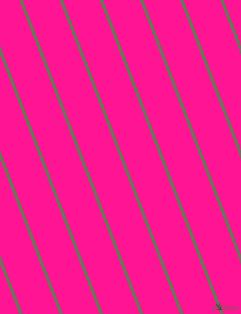 111 degree angle lines stripes, 5 pixel line width, 49 pixel line spacing, angled lines and stripes seamless tileable