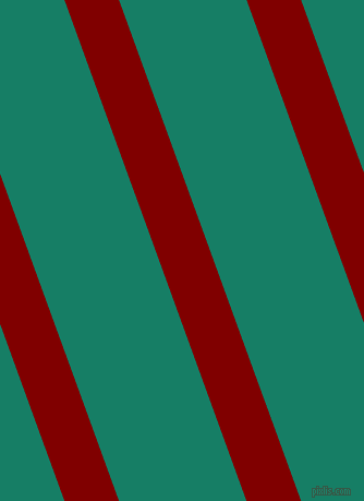 110 degree angle lines stripes, 47 pixel line width, 110 pixel line spacing, angled lines and stripes seamless tileable