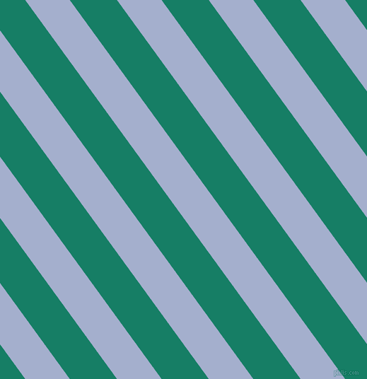 126 degree angle lines stripes, 51 pixel line width, 54 pixel line spacing, angled lines and stripes seamless tileable