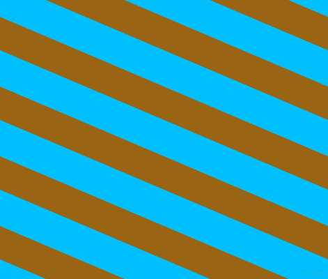 157 degree angle lines stripes, 44 pixel line width, 48 pixel line spacing, angled lines and stripes seamless tileable
