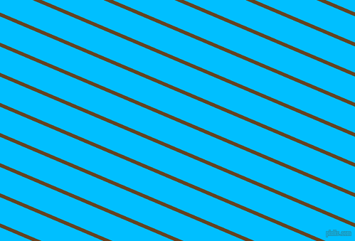 157 degree angle lines stripes, 5 pixel line width, 34 pixel line spacing, angled lines and stripes seamless tileable