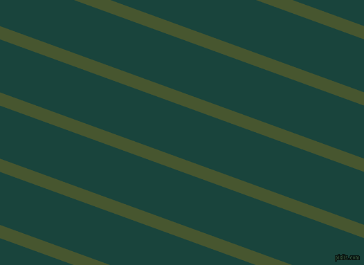 160 degree angle lines stripes, 18 pixel line width, 72 pixel line spacing, angled lines and stripes seamless tileable