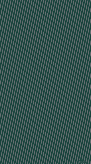 78 degree angle lines stripes, 3 pixel line width, 5 pixel line spacing, angled lines and stripes seamless tileable