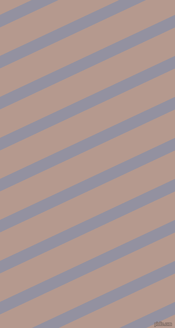 25 degree angle lines stripes, 23 pixel line width, 52 pixel line spacing, angled lines and stripes seamless tileable