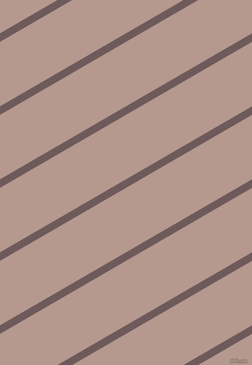 30 degree angle lines stripes, 15 pixel line width, 113 pixel line spacing, angled lines and stripes seamless tileable