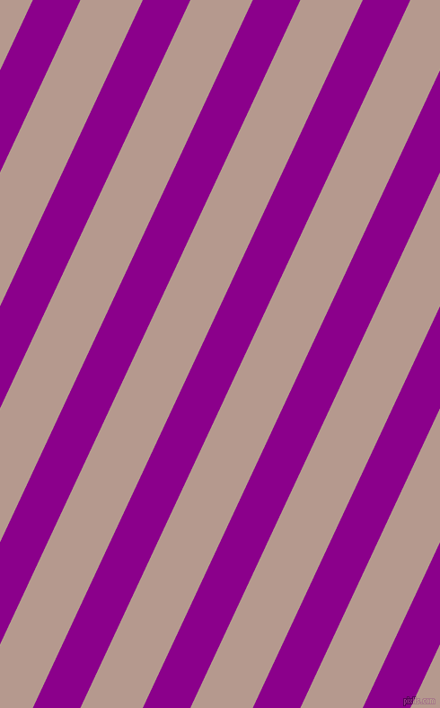 65 degree angle lines stripes, 48 pixel line width, 63 pixel line spacing, angled lines and stripes seamless tileable