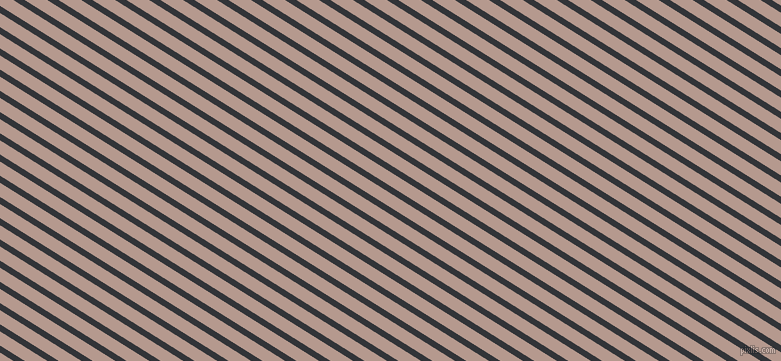 148 degree angle lines stripes, 6 pixel line width, 12 pixel line spacing, angled lines and stripes seamless tileable