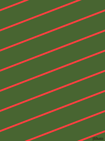 21 degree angle lines stripes, 6 pixel line width, 58 pixel line spacing, angled lines and stripes seamless tileable