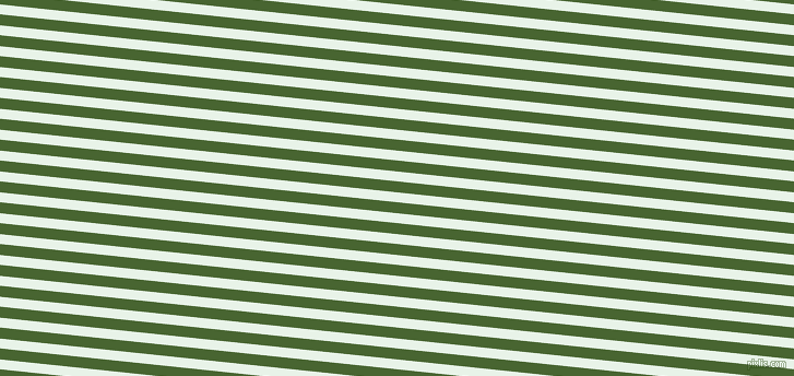 174 degree angle lines stripes, 9 pixel line width, 10 pixel line spacing, angled lines and stripes seamless tileable