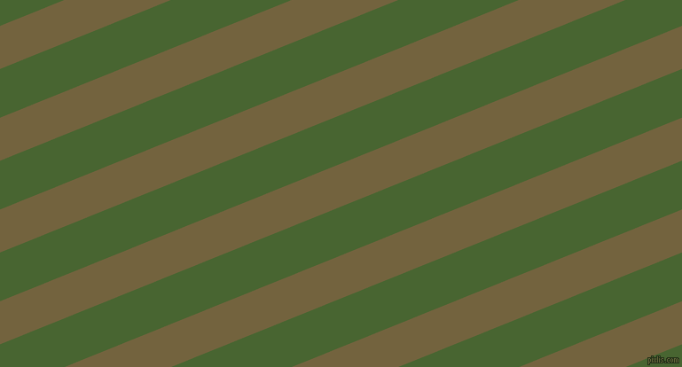 22 degree angle lines stripes, 45 pixel line width, 51 pixel line spacing, angled lines and stripes seamless tileable