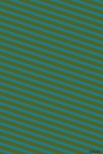 162 degree angle lines stripes, 9 pixel line width, 12 pixel line spacing, angled lines and stripes seamless tileable